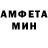 КЕТАМИН VHQ apTem3u