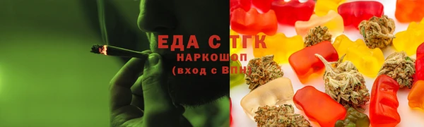 прущий лед Алзамай
