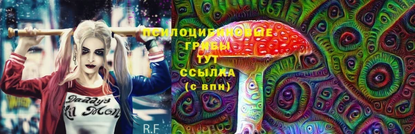 ешки Армянск