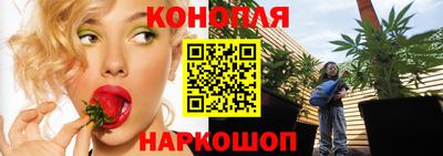 спиды Ачхой-Мартан