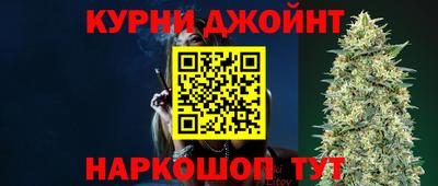 МДМА Аша