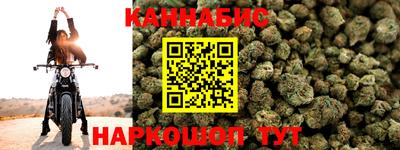 МДМА Аша