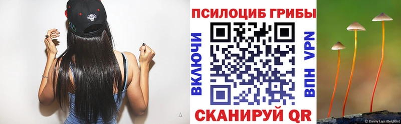 Галлюциногенные грибы мухоморы Владивосток